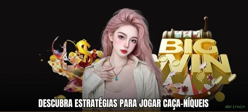 App abrirwin