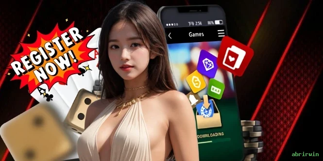 Download abrirwin