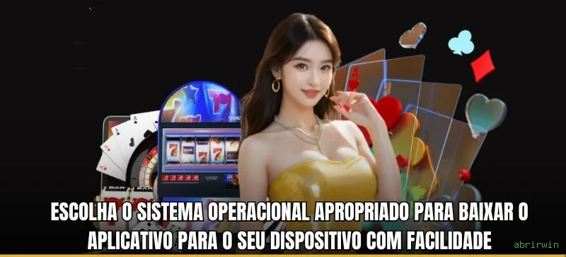 Compatibilidade