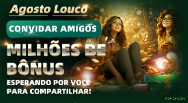 Jogos abrirwin