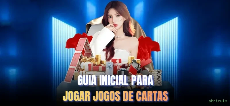 VIP abrirwin