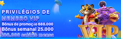 Tecnologia da plataforma