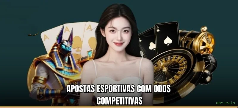 Bônus de slots