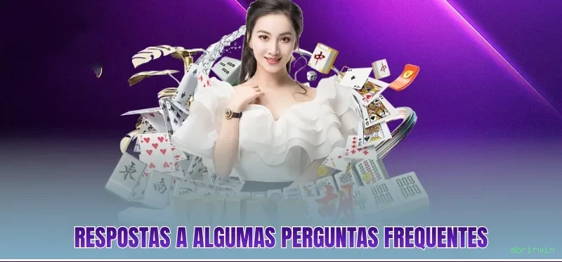 VIP abrirwin